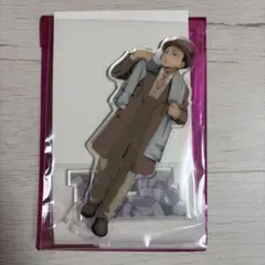 鬼滅の刃 狛治 ランダムアクリルスタンド