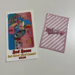 2026年最新】red velvet ステッカーの人気アイテム - メルカリ