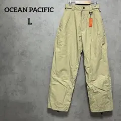 スノーボードウェア ウェア