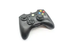 Razer SABERTOOTH Xbox 360 ゲーミングコントローラー