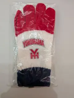 2026年最新】横浜高校 タオルの人気アイテム - メルカリ