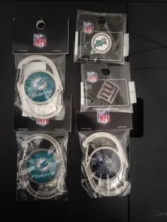 Item thumbnail for item 1ccd22cd-129a-44c7-82e6-2ab5862ab18f