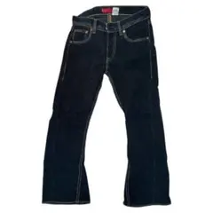 Item thumbnail for item 0cc7883a-35ea-4a15-a09e-88c403d80295