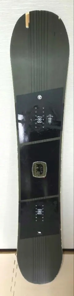 2026年最新】flow スノボの人気アイテム - メルカリ