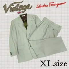 Item thumbnail for item 5ad23691-6ebc-4145-acf5-67c04e470e78