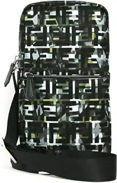FENDI ショルダーバッグのサムネイル