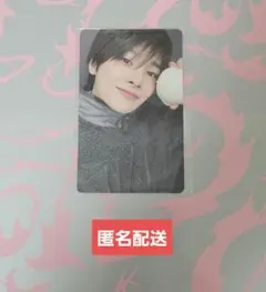 FANS SHOP アイエン　リスパ　プレリス　do it スキズ