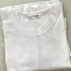 BODY WILD ヘビーウェイト Tシャツ Lサイズのサムネイル