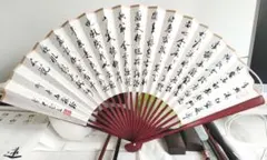 Item thumbnail for item bc0f856a-9139-4a2b-9b31-aaf4d5464da7