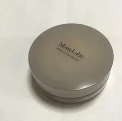 Moist Labo ミネラルファンデーション 01 ナチュラルベージュのサムネイル