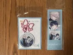 2026年最新】Charaレーベル二重螺旋の人気アイテム - メルカリ