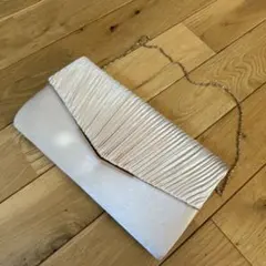 Item thumbnail for item 86cce30e-2f06-4abd-97fa-8aa6ff538668