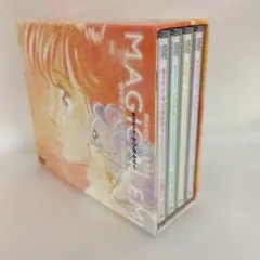 魔法のスターマジカルエミ 1 うたとマジックのえほん - メルカリ