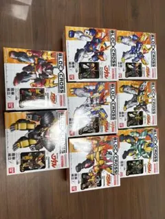 Item thumbnail for item b2d0b33a-bee1-4217-a6fd-7955ca295918