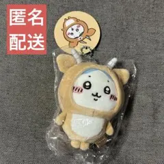 2025年最新】インパラ ナガノの人気アイテム - メルカリ