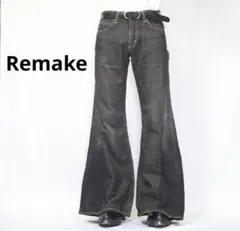 2025年最新】再構築 デニムパンツの人気アイテム - メルカリ