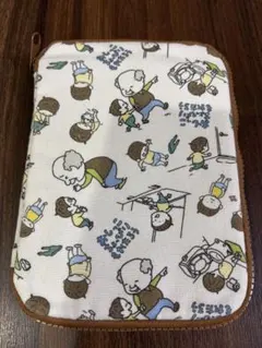 Item thumbnail for item 3b36a6fa-0aa5-4e20-9b25-3a09e30a11b7