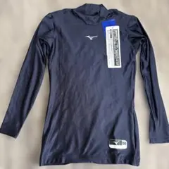 Item thumbnail for item 21816628-1140-485c-b748-e8b60f5e514c