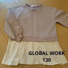 Item thumbnail for item e7b1ebab-e548-4dc2-9ad4-96b0ac1af77a