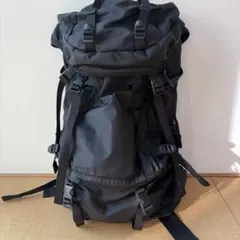 2026年最新】PORTER エクストリームの人気アイテム - メルカリ