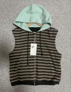 2026年最新】abelia edoward gouchaの人気アイテム - メルカリ