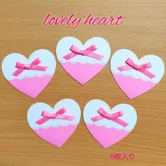 Item thumbnail for item d14800d0-e117-462e-aa91-8fdfef89d42f