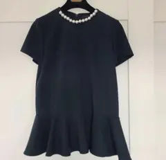 メルカリ