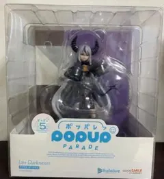 2025年最新】PoPuP parade ホロライブの人気アイテム - メルカリ