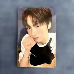 BTS WORLD TOUR ARIRANG 釜山入場者特典限定トレカジョングク - メルカリ