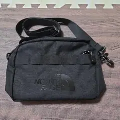 THE NORTH FACE ノースフェイス ショルダーバッグ