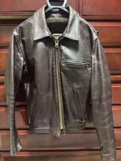 2026年最新】ショット ライダース 38の人気アイテム - メルカリ