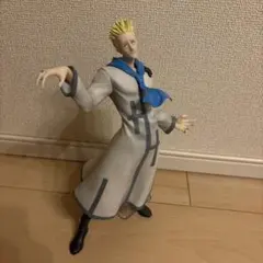 「一番くじ HUNTER×HUNTER GREED ISLAND」 E賞