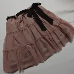 Item thumbnail for item 79f5601b-07fa-4186-aab4-6c89a1eb7cab