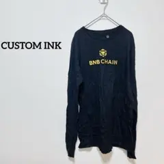 Item thumbnail for item a25a8028-5c27-4680-8dbe-671970caa832