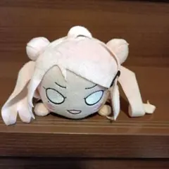 2026年最新】鐘嵐珠 寝そべりの人気アイテム - メルカリ