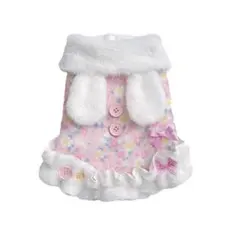 Item thumbnail for item a9922f17-3259-4f52-b353-e62a3d7450cd