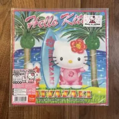 Item thumbnail for item bdb1005f-3137-4793-ac10-65980a0f16a0