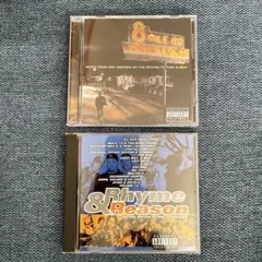 Item thumbnail for item 064abd75-3fd4-4ed2-8632-82664056ba27