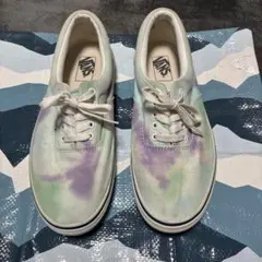 Vans Era パステルカラー