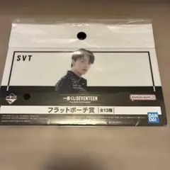 Item thumbnail for item a390c650-79c7-4043-a68a-8a96b74936ba