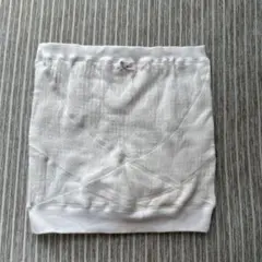 ワコール 腹帯 腹巻 マタニティ M〜L ピンク