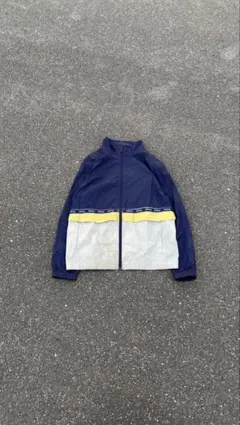 2026年最新】STUSSY ナイロン ジャケットの人気アイテム - メルカリ