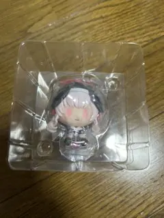 一番くじ ブルーアーカイブ vol.3 F賞 ちょこのっこ コハル