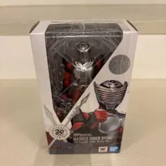 【未開封】仮面ライダー龍騎 20 Kamen Rider Kicks Ver.のサムネイル