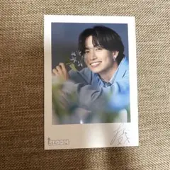 2025年最新】綱啓永 8loomの人気アイテム - メルカリ