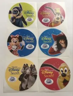 2025年最新】ディズニー セル画の人気アイテム - メルカリ