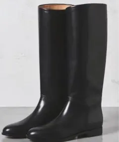 2026年最新】F.LLI Giacometti レディースの人気アイテム - メルカリ