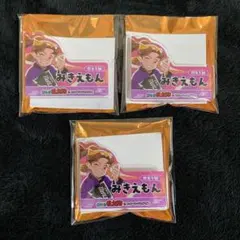 忍たま乱太郎 田村三木ヱ門 アクリルバッジ