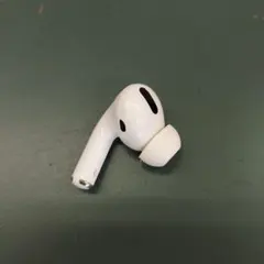 ジャンク品　インナーイヤホン　左のみ