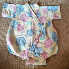 Item thumbnail for item 695dcddb-e699-4e1c-b519-68a29e9759ff